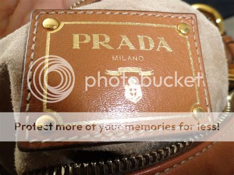 prada 197 b made in china|prada made in china.